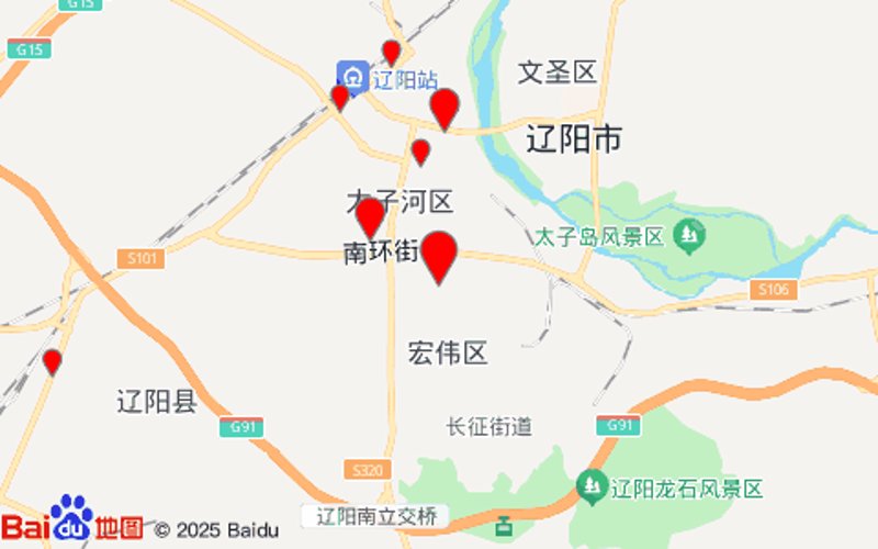 婚礼庆典策划选购指南