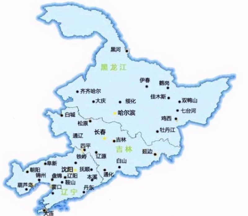 宣传片拍摄：捕捉企业魅力的视觉盛宴