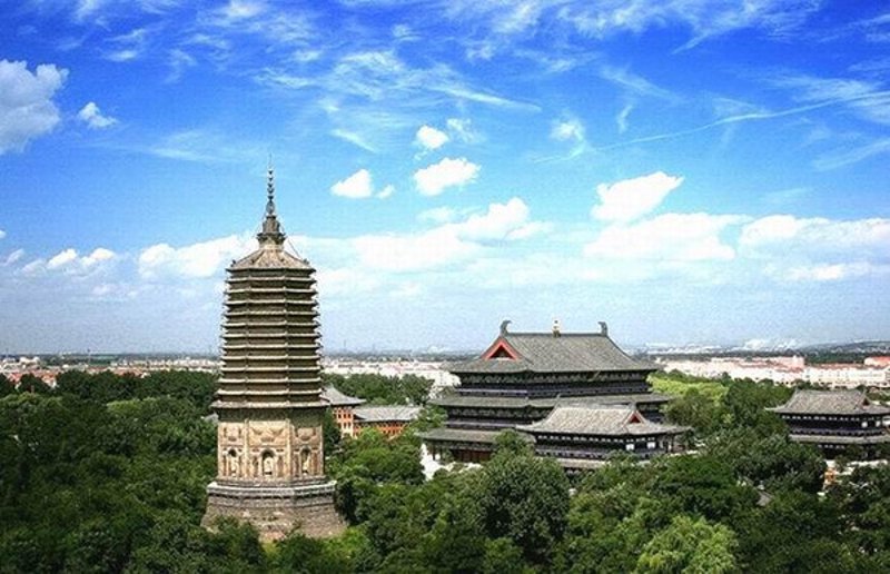 选对活动策划公司，让您的派对与众不同